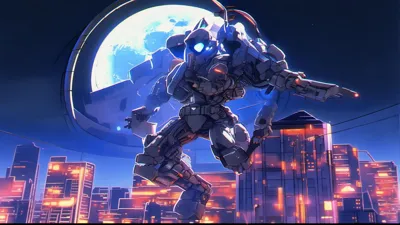 2025.9.5求生之王礼包码，限时福利不容错过